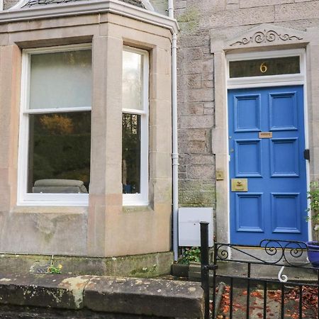 6 Coltbridge Gardens Villa Edinburgh Exterior photo